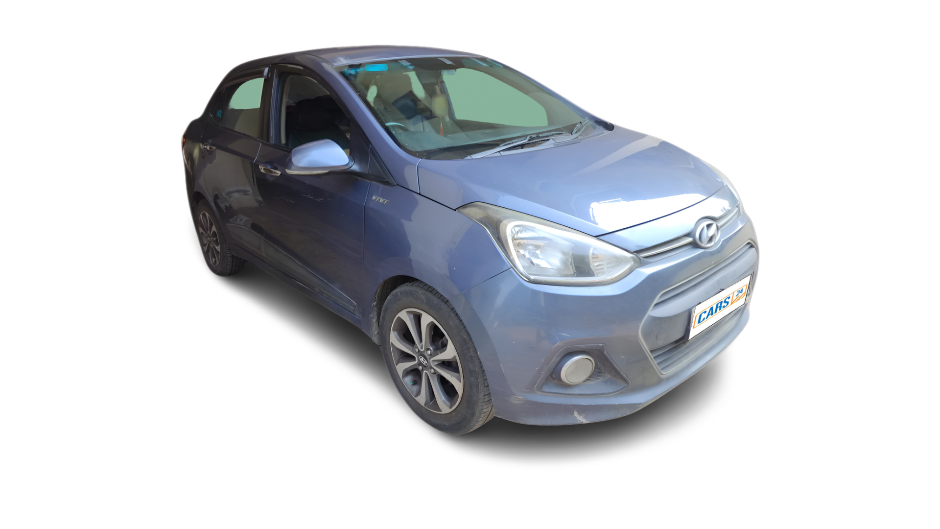 Hyundai Xcent-img